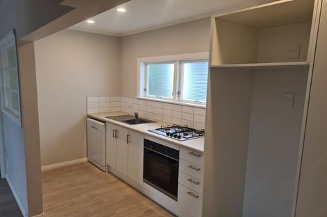 Photo of property in 1/141 Hataitai Road, Hataitai, Wellington, 6021
