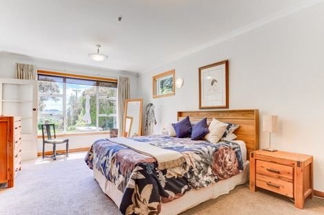 Photo of property in 31 Mount View Road, Bastia Hill, Whanganui, 4500