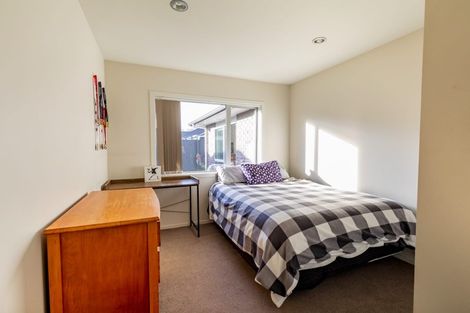 Photo of property in 5a Alpers Ridge, Leamington, Cambridge, 3432