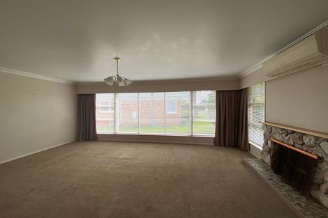 Photo of property in 16 Clements Crescent, Queenwood, Hamilton, 3210