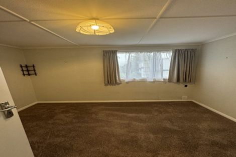 Photo of property in 114 Argyle Street, Mosgiel, 9024