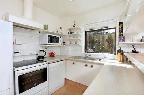 Photo of property in 6/725a Remuera Road, Remuera, Auckland, 1050