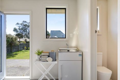 Photo of property in 11 Dinton Street, Russley, Christchurch, 8042