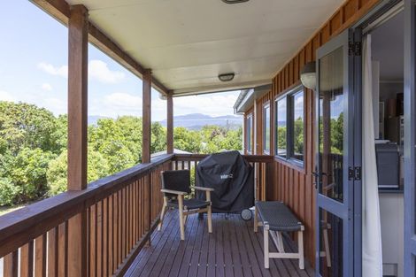 Photo of property in 4 Tawiri Place, Kuratau, Turangi, 3381