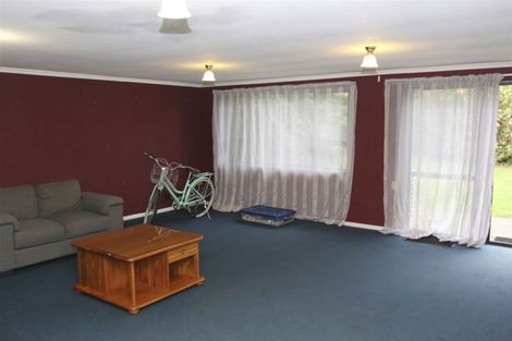 Photo of property in 12 Robertson Street, Richmond, Invercargill, 9810