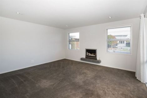 Photo of property in 13 Banksia Place, Springlands, Blenheim, 7201