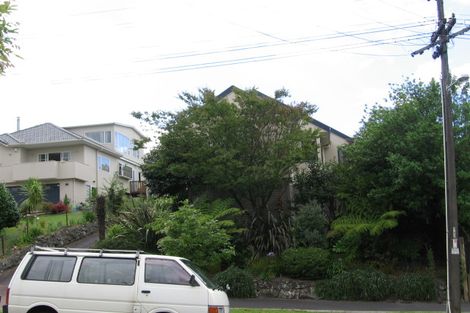 Photo of property in 8a Lewis Street, Blockhouse Bay, Auckland, 0600