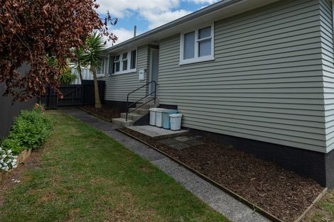 Photo of property in 4 Whiteman Road, Kawakawa, 0210