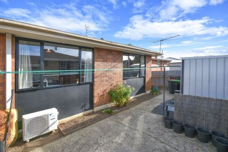 Photo of property in 17b Argyle Street, Mosgiel, 9024