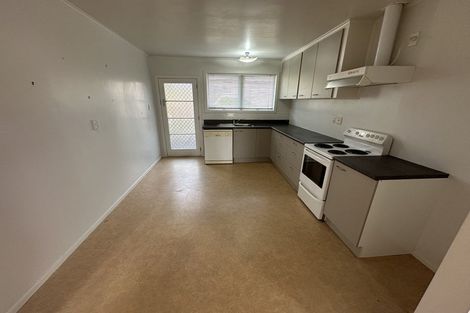 Photo of property in 40 Abercrombie Street, Howick, Auckland, 2014