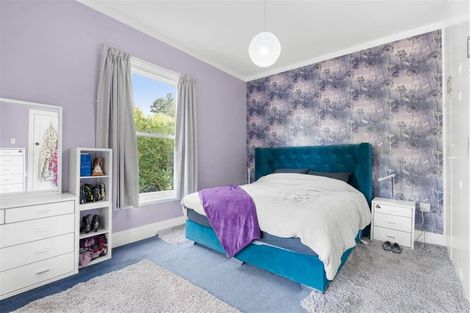 Photo of property in 199 Old West Coast Road, Templeton, Christchurch, 7676