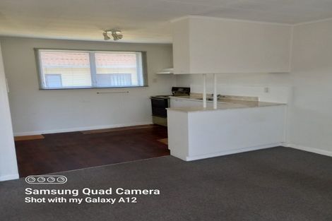 Photo of property in 16 Trigg Avenue, Fenton Park, Rotorua, 3010