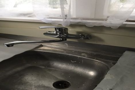 Photo of property in 6/3 Tawai Street, Trentham, Upper Hutt, 5018