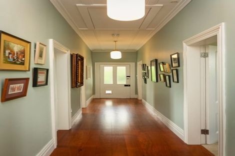 Photo of property in 10b Amandale Avenue, Mount Albert, Auckland, 1025