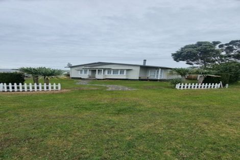 Photo of property in 9 Kaiaua Road, Kaiaua, Pokeno, 2473