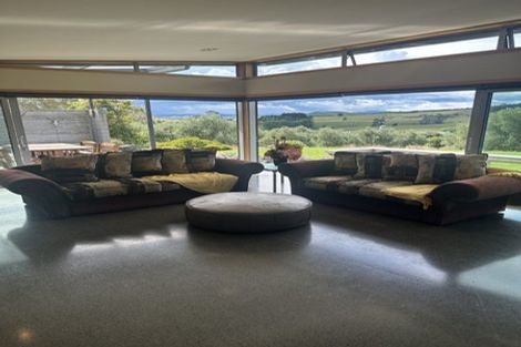 Photo of property in 563 Kopuku Road, Maramarua Forest, Te Kauwhata, 3781