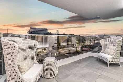 Photo of property in 902/85 Nuffield Street, Newmarket, Auckland, 1023