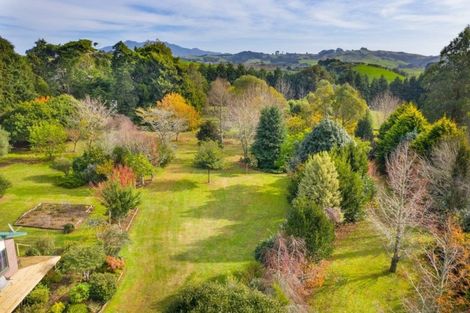 Photo of property in 189 Pond Road, Raglan, 3295