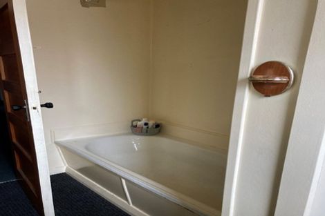 Photo of property in 1/303 Main South Road, Hornby, Christchurch, 8042