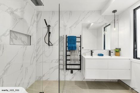 Photo of property in 13 Pacific View, Whitby, Porirua, 5024