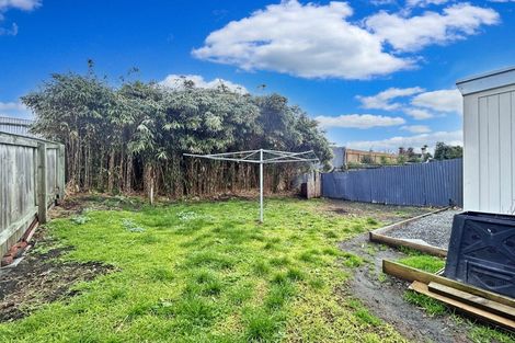 Photo of property in 7a Karaka Street, Castlecliff, Whanganui, 4501