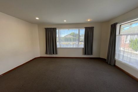 Photo of property in 109 Suva Street, Upper Riccarton, Christchurch, 8041