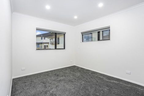 Photo of property in 26 The Enclave, Totara Heights, Auckland, 2105