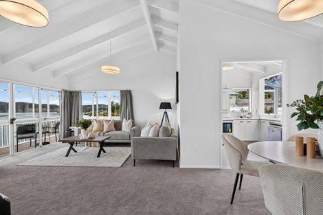 Photo of property in 32 Wainui Road, Raglan, 3225