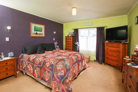 Photo of property in 10 Dermont Street, Bader, Hamilton, 3206