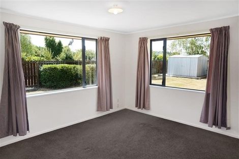 Photo of property in 2556 Bealey Road, Hororata, Darfield, 7572