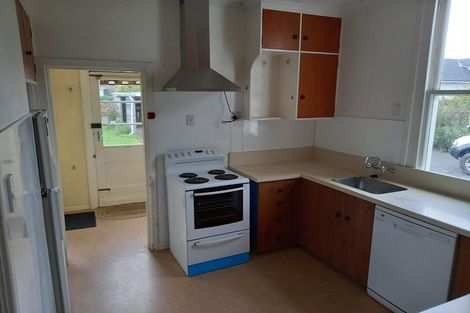 Photo of property in 204 Riccarton Road, Riccarton, Christchurch, 8041