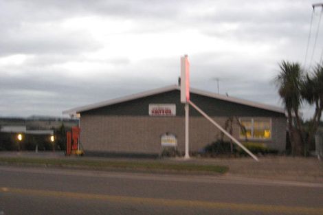 Photo of property in 88 Wansbeck Street, Holmes Hill, Oamaru, 9401