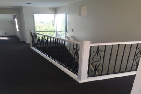 Photo of property in 500 Bower Avenue, Parklands, Christchurch, 8083