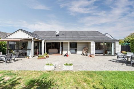 Photo of property in 2/117 Rugby Street, Merivale, Christchurch, 8014