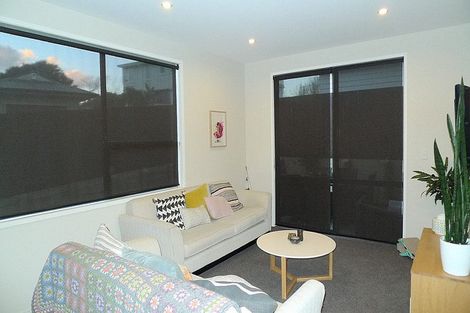 Photo of property in 45d Apirana Avenue, Glen Innes, Auckland, 1072