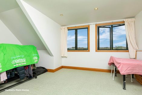 Photo of property in 512 Oaia Road, Muriwai, 0881
