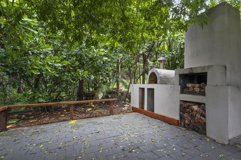 Photo of property in 17a Edkins Road, Kerikeri, 0230