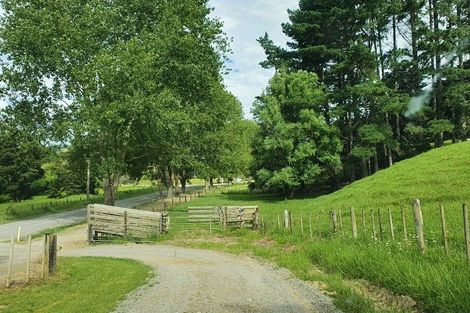 Photo of property in 1197 Horeke Road, Horeke, Okaihau, 0475