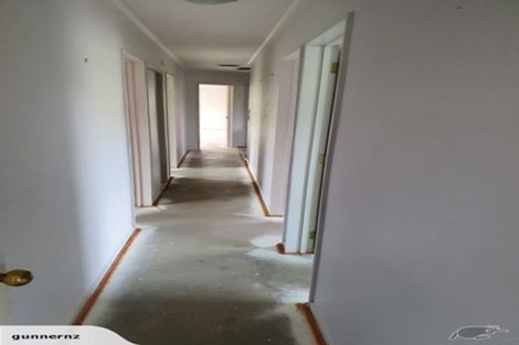 Photo of property in 80 Dixon Road, Glenview, Hamilton, 3206