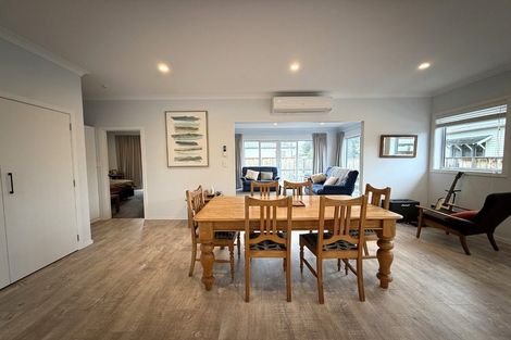 Photo of property in 32c Francis Street, Blenheim, 7201