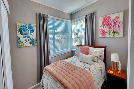 Photo of property in 51 Celia Street, Stratford, 4332