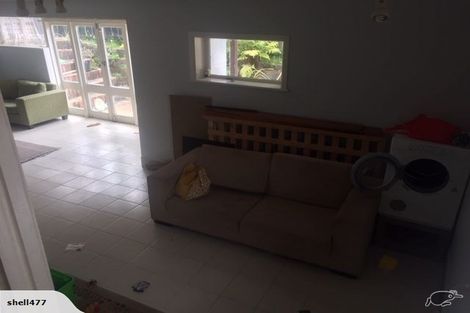 Photo of property in 25 Rosehill Drive, Rosehill, Papakura, 2113