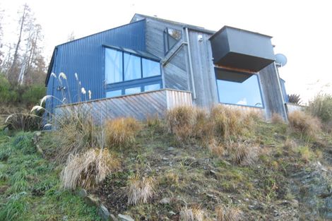 Photo of property in 71 Hensman Road, Queenstown, 9300