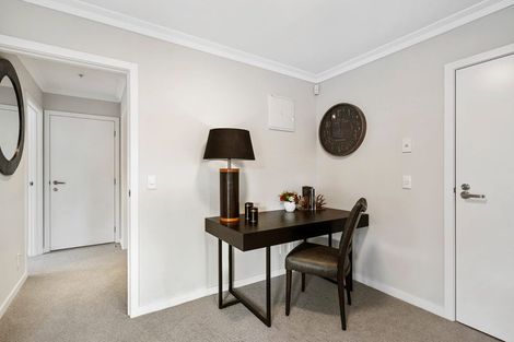 Photo of property in 1 Ngataringa Road, Devonport, Auckland, 0624