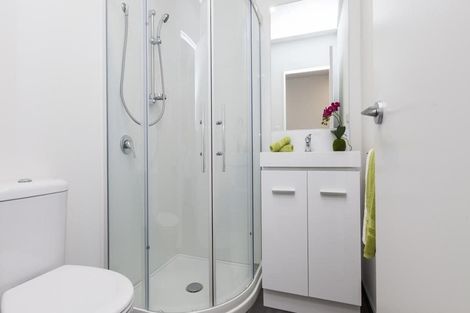 Photo of property in 6/70 Waltham Road, Sydenham, Christchurch, 8023