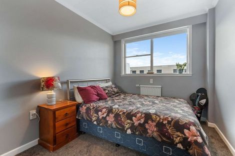 Photo of property in 5/1070 Pukuatua Street, Rotorua, 3010