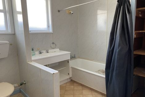 Photo of property in 67a Havelock Road, Ngaruawahia, 3720