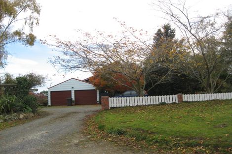 Photo of property in 37 Mcneil Street, Balclutha, 9230