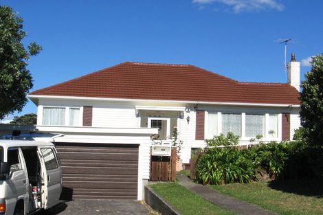 Photo of property in 14 Raumati Terrace, Khandallah, Wellington, 6035