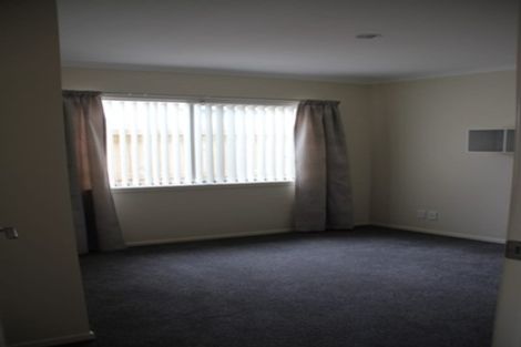 Photo of property in 15 Te Toru Street, Taita, Lower Hutt, 5011
